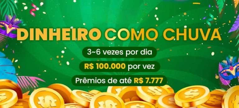 pmbet