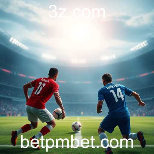 Betting Industry Adapts to New Regulatory Changes