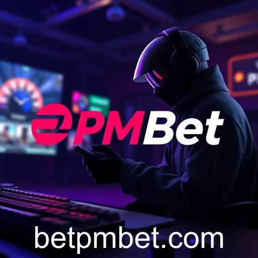 The Evolution of Online Gaming Platforms