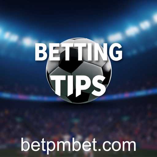 Gaming Trends in the Digital Age