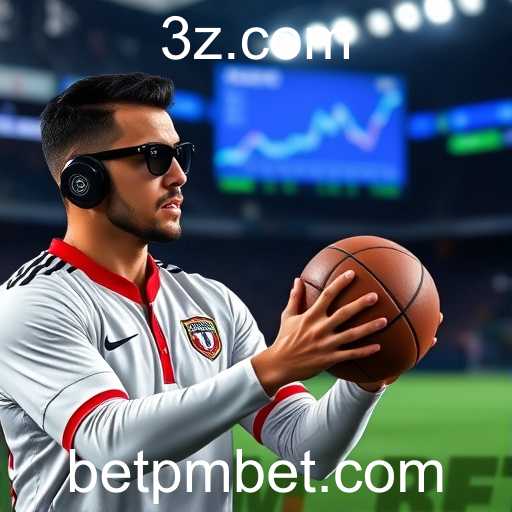 The Growing Influence of Online Betting in 2025