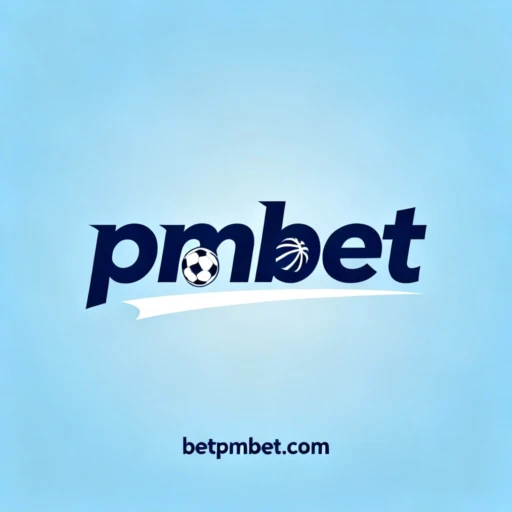 pmbet