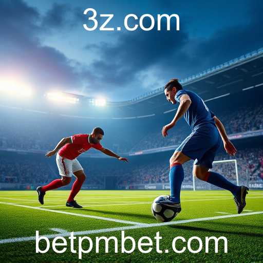 Maximizing Your Betting Strategy with PMbet's Odds Comparison