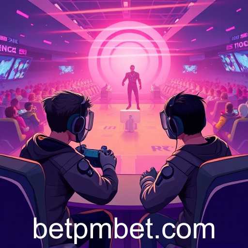 Online Betting: The Game of Strategy and Luck