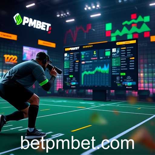 Online Gaming Evolution in 2025