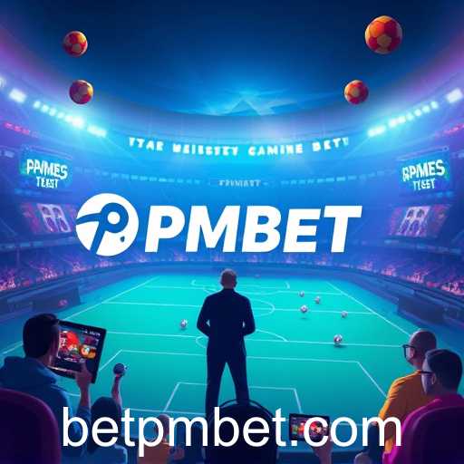 pmbet