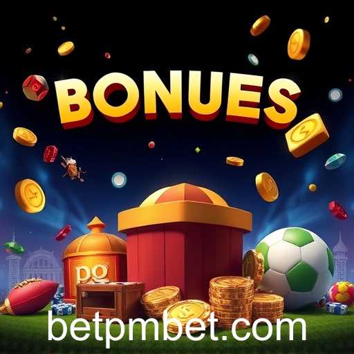 Online Gaming Surge Fuels New Opportunities