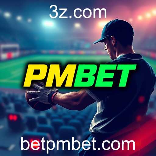 Unveiling Game Predictions: A Deep Dive into PMBET's Revolutionary Approach