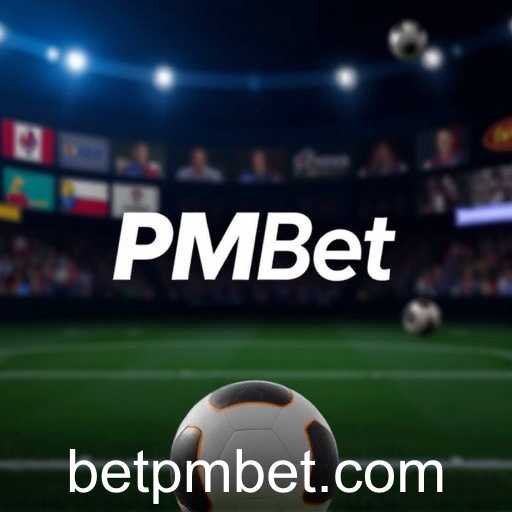 pmbet