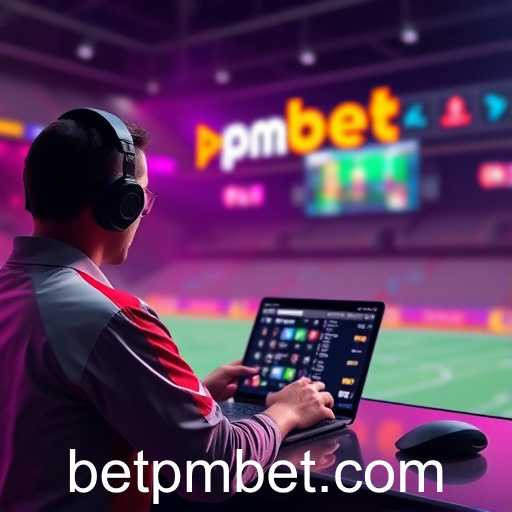 The Rise of Gaming Sites in 2025