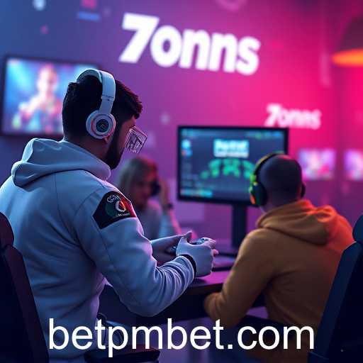 The Rise of Online Gaming in Modern Times