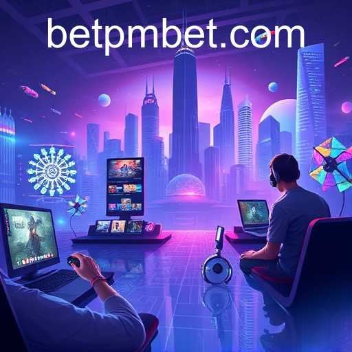 pmbet