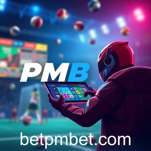 pmbet