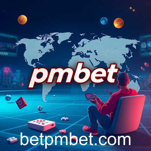 pmbet