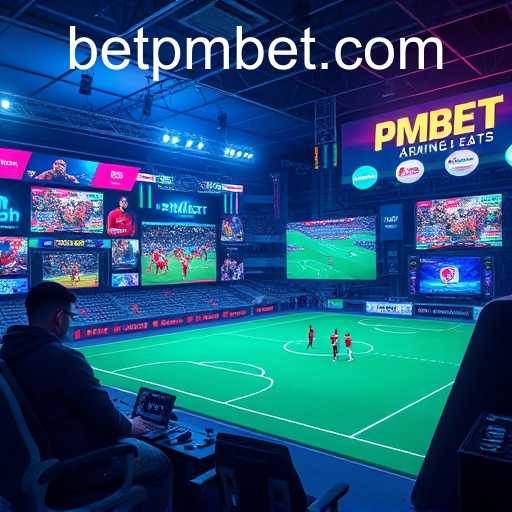 Rising Fame of Online Gaming in 2025