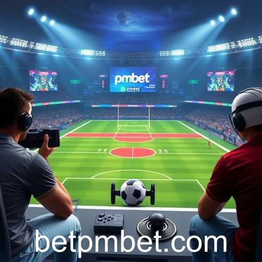 The Rising Influence of Online Gaming Platforms