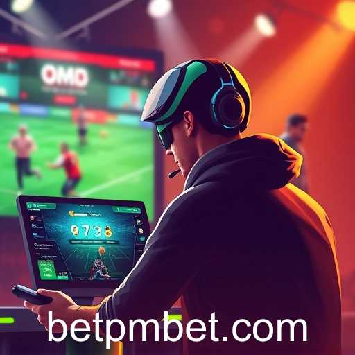pmbet