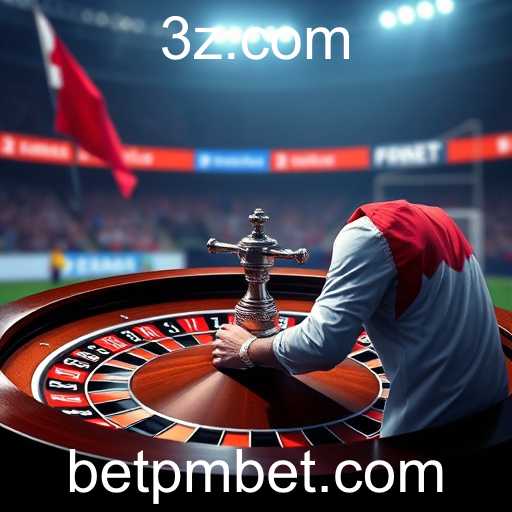 Technology and Sports Betting: The Evolving Landscape