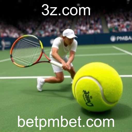 pmbet